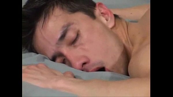 Thầy Giáo Bị Nam Sinh Lực Lưỡng Đè Chịch Gay Học Sinh