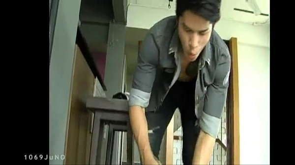 Thầy Giáo Mê Gay Thì Em Cũng Chuyển Giới Để Hầu Hạ Thầy