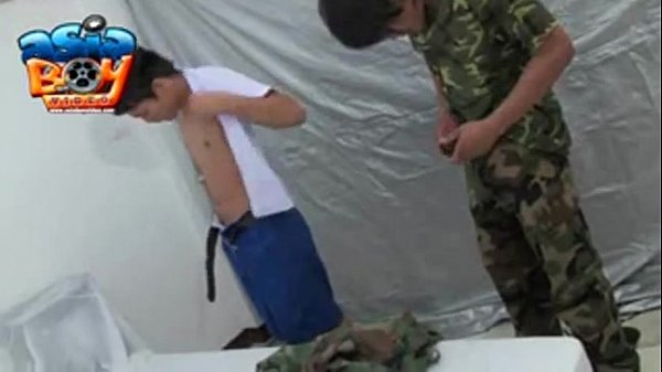 Tinh Sục Xong Gửi Người Yêu Khiến Gay Tự Sướng Nứng