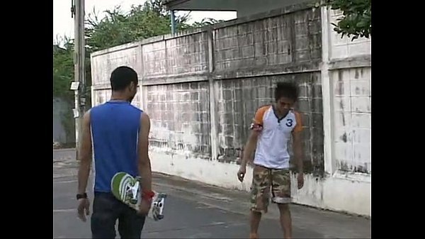 Trai Đẹp Cặc To Khiến Bé Thụ Sướng Ngập Đam Mỹ Trai Đẹp Cặc To Khiến Bé Thụ Sướng Ngập Đam Mỹ