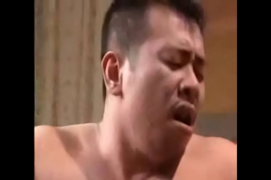 Trai Thẳng Bị Bẻ Cong Chịch Sạch Gay Boy Dâm Dục