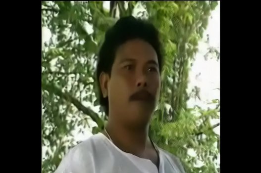Vú To Gái Dâm Rung Lắc Khi Anh Nắc Mạnh