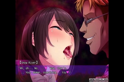 Xem Phim Sex Nhật Bản Hay Thư Ký Của Bố Quá Ngon Nên Phải Tìm Cách Để Chơi Đùa Xem Phim Sex Nhật Bản Hay Thư Ký Của Bố Quá Ngon Nên Phải Tìm Cách Để Chơi Đùa