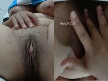 Xem Phim Sex Việt Nam Hay Clip Sex Nguyễn Quỳnh 2k7 Có Hạt Le Siêu Hấp Dẫn