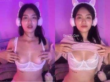 Xem Sex Việt Nam Bao Anh Nứng Bởi Em Gái Tai Mèo Thủ Dâm