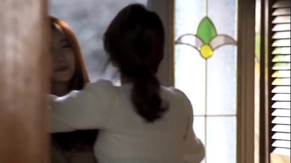 Xnxx Hàn Quốc Vietsub Chồng Chơi Gái Thì Vợ Cũng Đi Tìm Trai Để Chịch